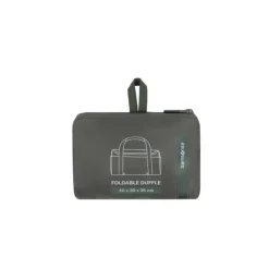 Opvouwbare Tassen><noscript><img width=