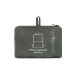 Opvouwbare Tassen><noscript><img width=