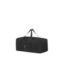 Opvouwbare Tassen><noscript><img width=