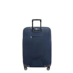 Kofferhoezen>Samsonite TA Revolution Foldable Luggage Cover L midnight blue