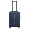 Kofferhoezen>Samsonite TA Revolution Foldable Luggage Cover S midnight blue
