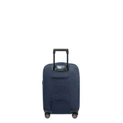 Kofferhoezen>Samsonite TA Revolution Foldable Luggage Cover S midnight blue