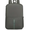 Opvouwbare Tassen>Samsonite TA Revolution Foldable Backpack green