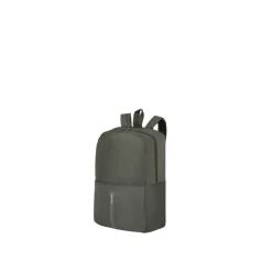 Opvouwbare Tassen><noscript><img width=
