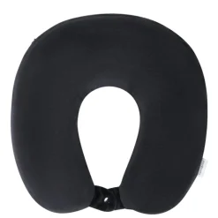 Nekkussens>Samsonite TA Revolution Memory Foam Pillow black