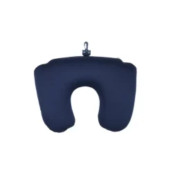 Nekkussens>Samsonite TA Revolution Reversible Pillow midnight blue