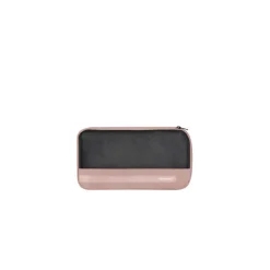Inpaksystemen>Samsonite TA Revolution Set Of 3 Packing Cubes rose