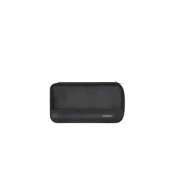 Inpaksystemen>Samsonite TA Revolution Set Of 3 Packing Cubes black
