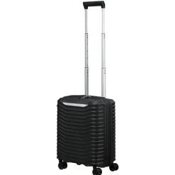 Transavia Trolleys|Handbagage Trolleys><noscript><img width=