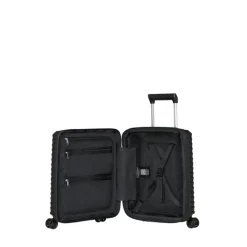 Transavia Trolleys|Handbagage Trolleys><noscript><img width=