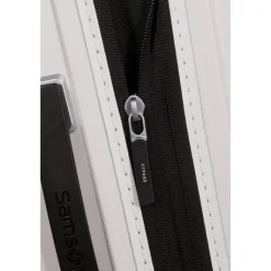 Reistrolleys|Reiskoffers><noscript><img width=