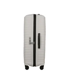 Reistrolleys|Reiskoffers><noscript><img width=