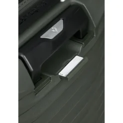 Transavia Trolleys|Handbagage Trolleys><noscript><img width=