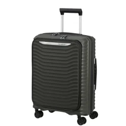 Transavia Trolleys|Handbagage Trolleys><noscript><img width=