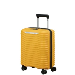 Transavia Trolleys|Handbagage Trolleys><noscript><img width=