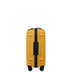 Transavia Trolleys|Handbagage Trolleys><noscript><img width=