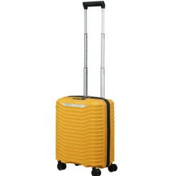 Transavia Trolleys|Handbagage Trolleys><noscript><img width=