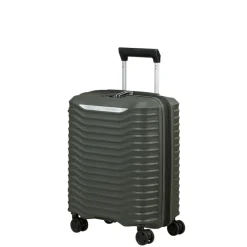 Transavia Trolleys|Handbagage Trolleys><noscript><img width=