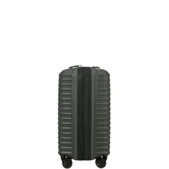 Transavia Trolleys|Handbagage Trolleys><noscript><img width=