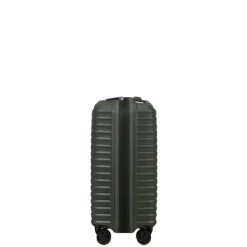 Transavia Trolleys|Handbagage Trolleys><noscript><img width=
