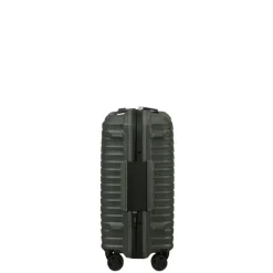 Transavia Trolleys|Handbagage Trolleys><noscript><img width=