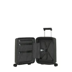 Transavia Trolleys|Handbagage Trolleys><noscript><img width=