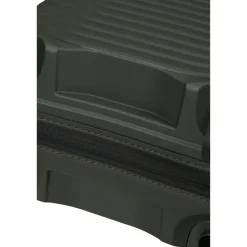 Transavia Trolleys|Handbagage Trolleys><noscript><img width=