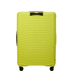 Reistrolleys|Reiskoffers><noscript><img width=