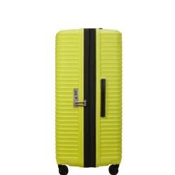 Reistrolleys|Reiskoffers><noscript><img width=