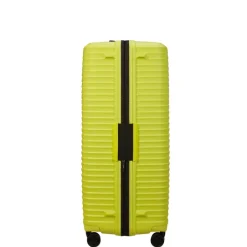 Reistrolleys|Reiskoffers><noscript><img width=