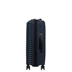 Transavia Trolleys|Ryanair Trolleys><noscript><img width=