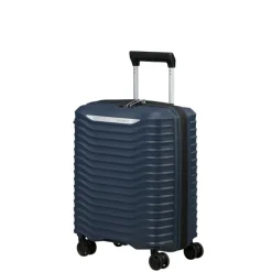 Transavia Trolleys|Handbagage Trolleys><noscript><img width=