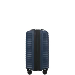 Transavia Trolleys|Handbagage Trolleys><noscript><img width=