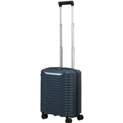 Transavia Trolleys|Handbagage Trolleys><noscript><img width=