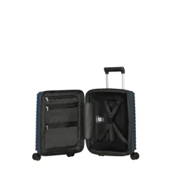 Transavia Trolleys|Handbagage Trolleys><noscript><img width=