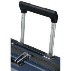 Transavia Trolleys|Handbagage Trolleys><noscript><img width=