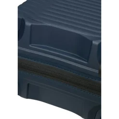 Transavia Trolleys|Handbagage Trolleys><noscript><img width=