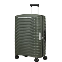 Reistrolleys|Reiskoffers><noscript><img width=