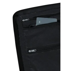 Reistrolleys|Reiskoffers><noscript><img width=