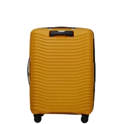 Reistrolleys|Reiskoffers><noscript><img width=