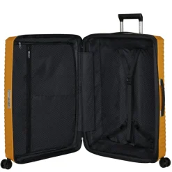 Reistrolleys|Reiskoffers><noscript><img width=