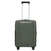 Transavia Trolleys|Ryanair Trolleys>Samsonite Upscape Spinner 55 Expandable climbing ivy