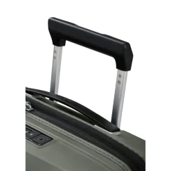 Transavia Trolleys|Ryanair Trolleys><noscript><img width=