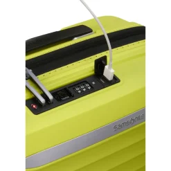 Transavia Trolleys|Ryanair Trolleys><noscript><img width=