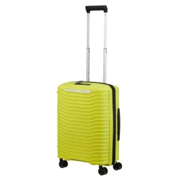Transavia Trolleys|Ryanair Trolleys><noscript><img width=