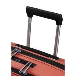 Transavia Trolleys|Handbagage Trolleys><noscript><img width=