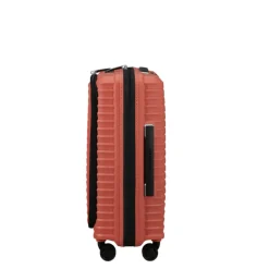 Transavia Trolleys|Handbagage Trolleys><noscript><img width=
