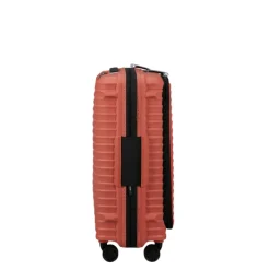 Transavia Trolleys|Handbagage Trolleys><noscript><img width=