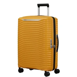 Reistrolleys|Reiskoffers><noscript><img width=