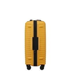 Handbagage Trolleys|Reistrolleys><noscript><img width=